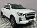2023 Isuzu D-Max 3.0 DDI HR ISE (N/R) Auto Double-Cab