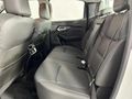 2023 Isuzu D-Max 3.0 DDI HR ISE (N/R) Auto Double-Cab