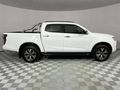 2023 Isuzu D-Max 3.0 DDI HR ISE (N/R) Auto Double-Cab