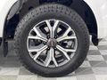 2023 Isuzu D-Max 3.0 DDI HR ISE (N/R) Auto Double-Cab
