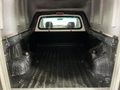 2019 Nissan NP200 1.6