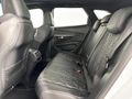 2018 Peugeot 3008 1.6 THP GT-Line Auto