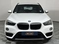 2019 BMW X1 sDrive20d Auto