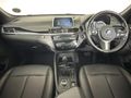 2019 BMW X1 sDrive20d Auto