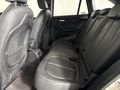 2019 BMW X1 sDrive20d Auto