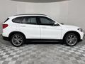2019 BMW X1 sDrive20d Auto