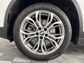 2019 BMW X1 sDrive20d Auto