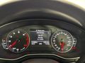 2019 Audi A4 1.4 TFSI Sport Auto