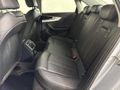 2019 Audi A4 1.4 TFSI Sport Auto