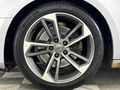 2019 Audi A4 1.4 TFSI Sport Auto