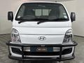 2025 Hyundai H100 Bakkie 2.6D