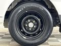 2025 Hyundai H100 Bakkie 2.6D