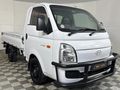 2025 Hyundai H100 Bakkie 2.6D
