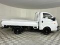 2025 Hyundai H100 Bakkie 2.6D