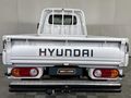 2025 Hyundai H100 Bakkie 2.6D
