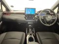 2025 Toyota Corolla Cross 1.8 GR-S