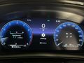 2025 Toyota Corolla Cross 1.8 GR-S