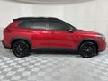 2025 Toyota Corolla Cross 1.8 GR-S