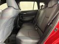 2025 Toyota Corolla Cross 1.8 GR-S