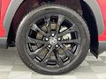 2025 Toyota Corolla Cross 1.8 GR-S