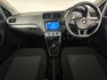 2026 Volkswagen Polo Vivo 1.4 Life
