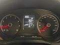 2026 Volkswagen Polo Vivo 1.4 Life