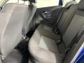 2026 Volkswagen Polo Vivo 1.4 Life