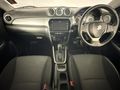2019 Suzuki Vitara 1.6 GL+ Auto