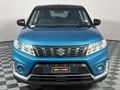 2019 Suzuki Vitara 1.6 GL+ Auto