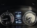 2019 Suzuki Vitara 1.6 GL+ Auto