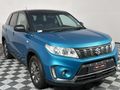 2019 Suzuki Vitara 1.6 GL+ Auto