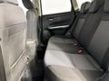 2019 Suzuki Vitara 1.6 GL+ Auto