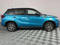 2019 Suzuki Vitara 1.6 GL+ Auto