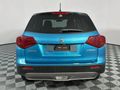 2019 Suzuki Vitara 1.6 GL+ Auto