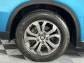 2019 Suzuki Vitara 1.6 GL+ Auto