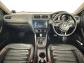 2015 Volkswagen Jetta GP 1.6 TDI Comfortline Auto