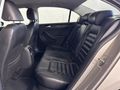 2015 Volkswagen Jetta GP 1.6 TDI Comfortline Auto