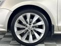 2015 Volkswagen Jetta GP 1.6 TDI Comfortline Auto