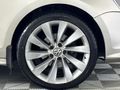 2015 Volkswagen Jetta GP 1.6 TDI Comfortline Auto