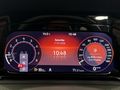 2025 Volkswagen Golf 8 GTI  2.0 TSI Auto
