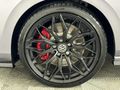 2025 Volkswagen Golf 8 GTI 2.0 TSI Auto