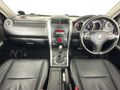 2013 Suzuki Grand Vitara 2.4 Summit Auto