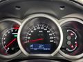 2013 Suzuki Grand Vitara 2.4 Summit Auto