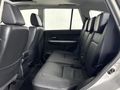 2013 Suzuki Grand Vitara 2.4 Summit Auto
