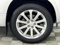 2013 Suzuki Grand Vitara 2.4 Summit Auto
