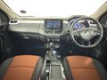 2026 Renault Kiger 1.0T Intens Auto