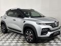 2026 Renault Kiger 1.0T Intens Auto
