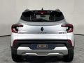 2026 Renault Kiger 1.0T Intens Auto
