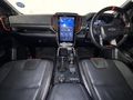 2023 Ford Ranger 3.0 V6 Bi Turbo Ecoboost Raptor 4x4 Auto