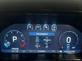 2023 Ford Ranger 3.0 V6 Bi Turbo Ecoboost Raptor 4x4 Auto